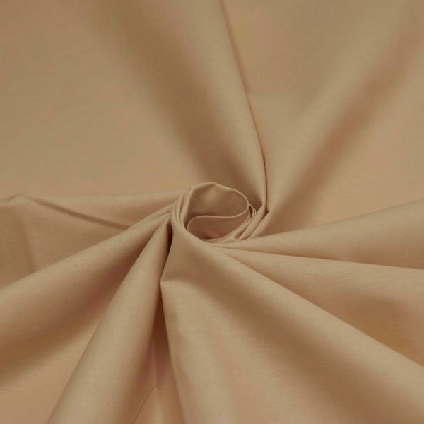 فروش ویژه اینترنتی ملحفه تترون نسکافه ای مبلی و هتلی + قیمت عادلانه